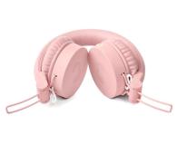 Fresh N Rebel Caps Wireless Cupcake - 423356 - zdjęcie 5